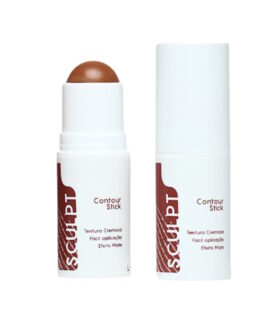 Sculpt Contour Stick – Fand