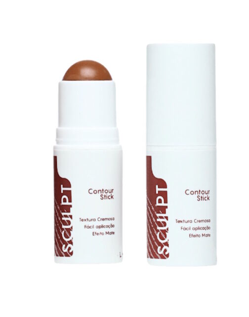 Sculpt Contour Stick Fand