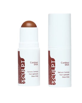 Sculpt Contour Stick – Fand