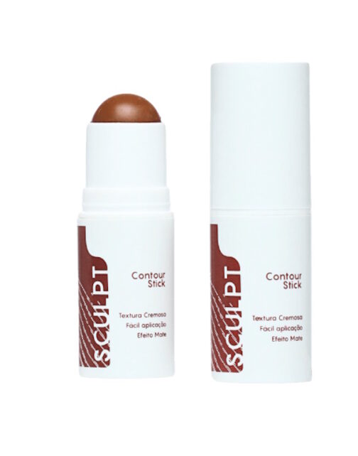 Sculpt Contour Stick Fand