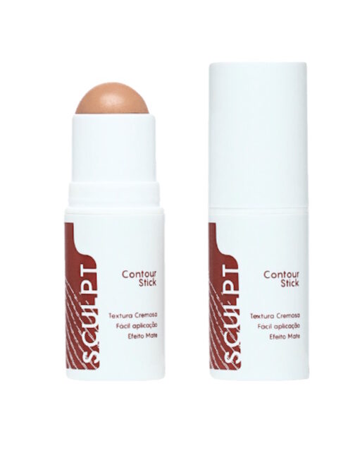 Sculpt Contour Stick Fand