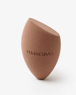 Esponja de Maquiagem ProBlender Original – Mascavo
