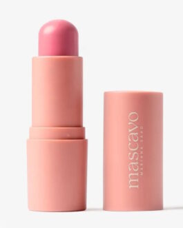 Blush Stick Blush em Bastão – Mascavo