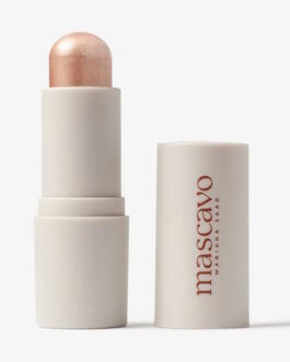 Glow Stick Iluminador em Bastão – Mascavo