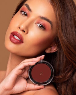 Multicream 03 Creme Multifuncional 3×1 – Raquel Spósitto