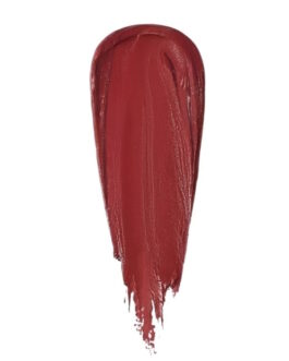 Multicream 03 Creme Multifuncional 3×1 – Raquel Spósitto