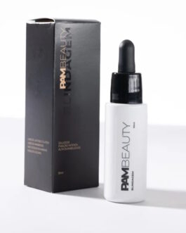 Blindagem Facial 30ml – PamBeauty
