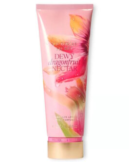 Hidratante Dewy Dragonfruit Nectar 236ml – Victoria’s Secret