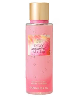 Dewy Dragonfruit Nectar 250ml – Victoria’s Secret