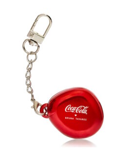 Balm Pop Charm BT Coca-Cola – Bruna Tavares
