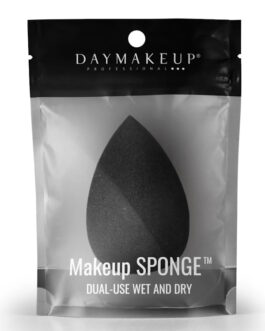 Esponja Black – Daymakeup