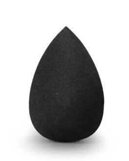 Esponja Black – Daymakeup
