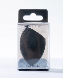 Esponja Face Blender – PAM BEAUTY
