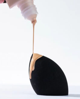 Esponja Face Blender – PAM BEAUTY