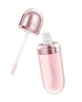 Hydra Lip Oil 3d – Kiko Milano