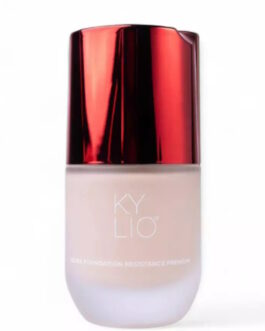 Base Profissional Ultra Resistent – KYLIO