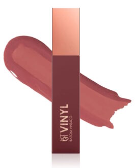 BT Vinyl – Bruna Tavares