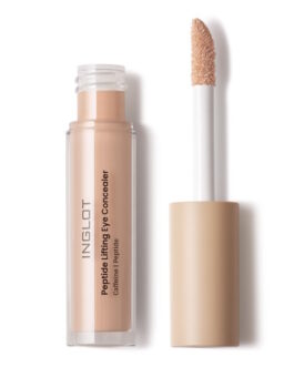 Corretivo Líquido – Inglot