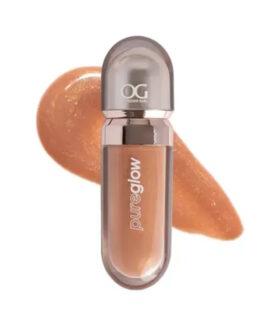 Pure Glow – High-shine Hydrating LIP GLOSS – OG Outdoor Girl