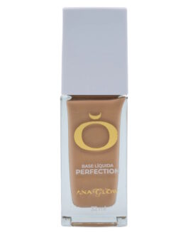 Base Líquida Perfection  – Ana Glow