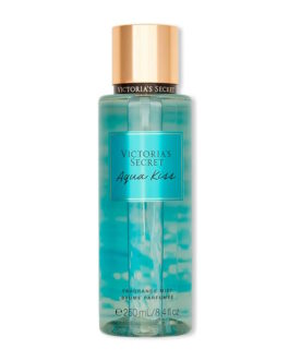 Body Splash Aqua Kiss  250ml – Victoria’s Secret
