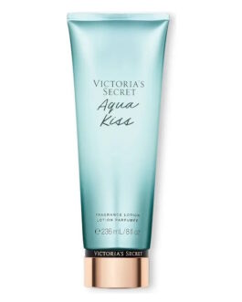 Hidratante Aqua Kiss 236ml – Victoria’s Secret
