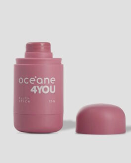 Blush em Bastão – 4You