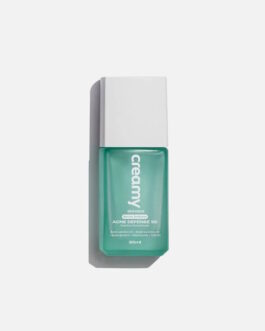 Sérum Antiacne Acne Defense 5D – Creamy