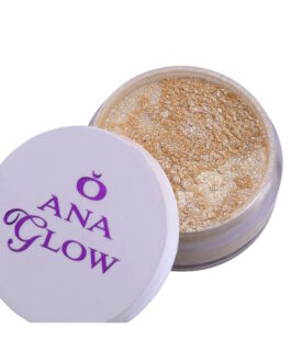 Iluminador Solto – Ana Glow