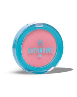 Blush Compacto Alta Pigmentação – Catharine Hill