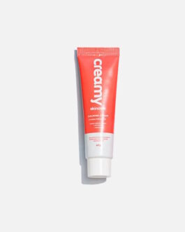 Gel-creme Hidratante Calmante – Calming Cream – Creamy