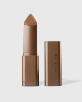 Bronzer em Bastão – Bronzer Contour Stick – Oceane