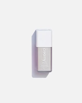 Creme Clareador para Olhos – Eye Cream – Creamy