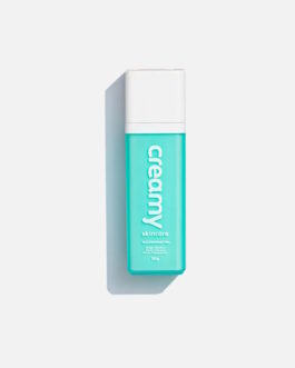 Gel-creme Retexturizador Antioleosidade – Glicointense Peel – Creamy