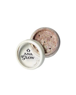 Pigmento Madri – Ana Glow