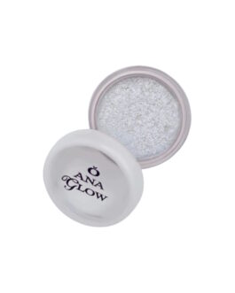 Pigmento Maldivas – Ana Glow