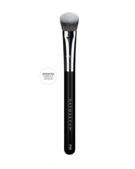 F39 Pincel Pequeno- Multifuncional – Daymakeup