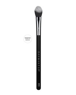 F53 – Pincel Médio Base e Corretivo – Daymakeup