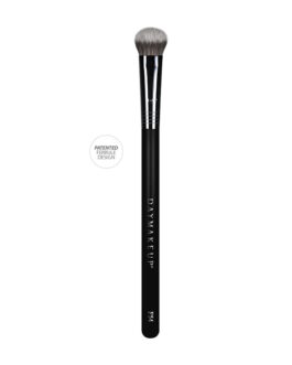F54 Pincel Médio Contorno e Correção – Daymakeup