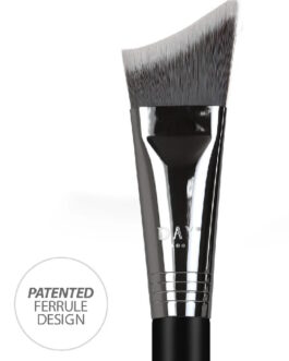 F57 Pincel para Base- Foundation Makeup Brush – Daymakeup
