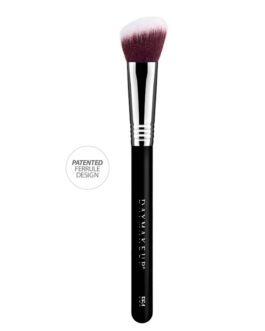 F64 KABUKI SOFT SENSTATIONS MID – Daymakeup
