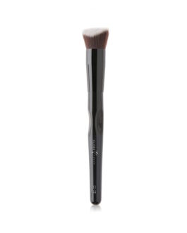 Pincel 3D Onix Line 05 para Base – Klass Vough