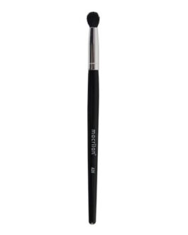 Pincel A26 profissional para esfumar – Macrilan