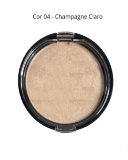 Iluminador Compacto Espelho Meu 04 – Raquel Spósitto