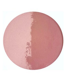 Blush BLUSHING UP DUO 01 BLUSH/OLHOS – Raquel Spósitto