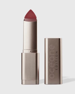 Blush em Bastão Cintilante – Glow Blush Stick – Oceane