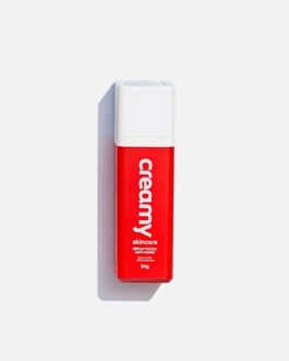 Sérum Anti idade – Retinal – Creamy