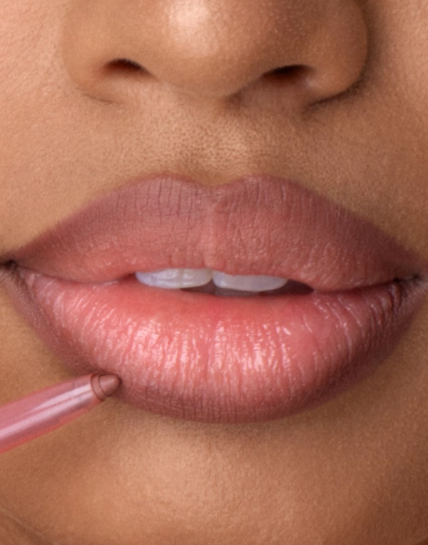 Lapiseira Labial Retrátil Mariana Laureano - Deisy Perozzo - Imagem 4