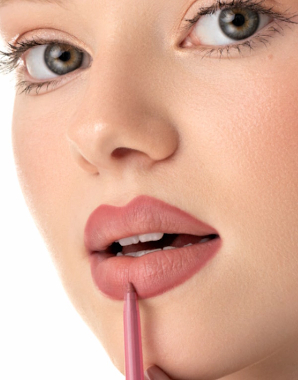 Lapiseira Labial Retrátil Mariana Laureano - Deisy Perozzo - Imagem 2