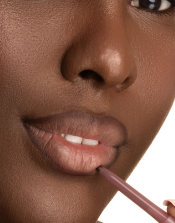 Lapiseira Labial Retrátil Mariana Laureano - Deisy Perozzo - Imagem 3